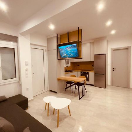 Your Place !! - 102 La Canée Extérieur photo